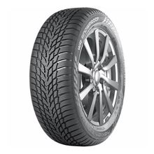 Nokian 185/65R15 88T Snowproof Kış Lastiği