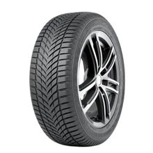 Nokian 195/50 R15 82V Seasonproof 1 Dört Mevsim Lastiği 2023