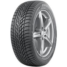 Nokian 195/50 R16 88H XL Snowproof 1 Kış Lastiği Üretim Yılı: 2023