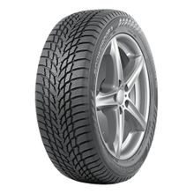 Nokian 195/60 R15 88T Snowproof 1 Kış Lastiği 2024