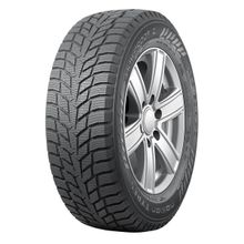 Nokian 195/60 R16C 99/97T Snowproof C Kış Lastiği Üretim Yılı: 2023