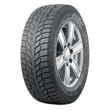 Nokian 195/60 R16C 99/97T Snowproof C Kış Lastiği