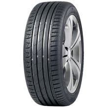 Nokian 195/65R15 95H XL Line Yaz Lastiği