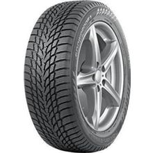 Nokian 205/55 R16 91H WR Snowproof 1 Kış Lastiği 2023