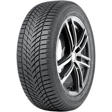Nokian 205/60 R16 96H XL Seasonproof 1 Dört Mevsim Lastiği