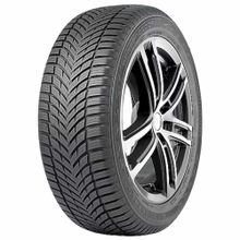 Nokian 215/55 R16 97V XL Seasonproof 1 Dört Mevsim Lastiği 2025