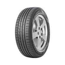 Nokian 215/55 R18 99V XL Wetproof 1 Yaz Lastiği 2023