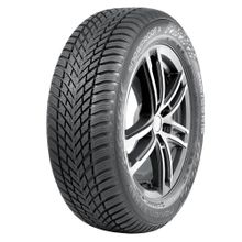 Nokian 215/60 R16 99H XL Snowproof 2 Kış Lastiği 2024