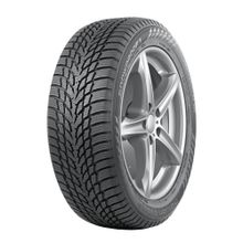 Nokian 225/45 R18 95V XL Seasonproof Dört Mevsim Lastiği