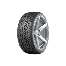 Nokian 225/45 R18 95V XL WR Snowproof P Kış Lastiği