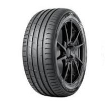 Nokian 225/45 ZR18 95Y XL Powerproof Yaz Lastiği Üretim Yılı: 2024