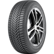 Nokian 235/50 R18 101V XL Seasonproof 1 Dört Mevsim Lastiği