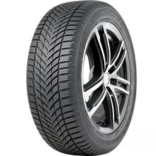 Nokian 235/60 R18 107W XL Seasonproof 1 Dört Mevsim Lastiği 2025
