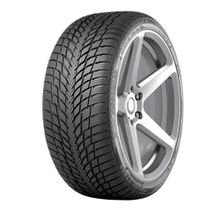 Nokian 245/40 R18 97V XL WR Snowproof P Kış Lastiği