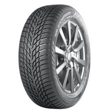 Nokian 255/40 R19 100V XL Snowproof 1 Kış Lastiği 2023