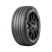 Nokian 255/40 ZR20 101Y XL Powerproof 1 Yaz Lastiği 2023