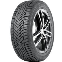 Nokian Seasonproof 195/50 R15 82V XL Dört Mevsim Lastiği Üretim Yılı: 2024