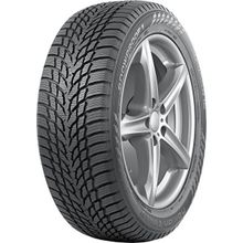 Nokian Snowproof 1 215/65 R16 98H 3PMSF Kış Lastiği Üretim Yılı: 2023