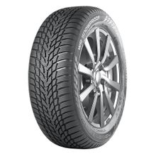 Nokian WR Snowproof 195/65 R15 91T D5 Kış Lastiği