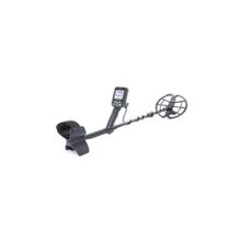 Nokta 264 Makro Simplex Dedektör