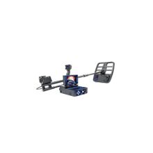 Nokta Makro Deep Hunter 3D Standart Define Altın Metal Dedektörü