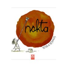 Nokta Peter - H. Reynolds