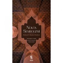 Nokta Sembolizmi - Mehmet Tabakoğlu