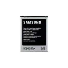 Nokta Teknik Samsung Galaxy Core Plus G350 Core I8262 I8260 Batarya