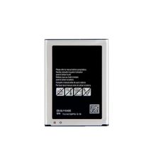 Nokta Teknik Samsung Galaxy J1 Ace J110 Uyumlu EB-BJ110 Batarya