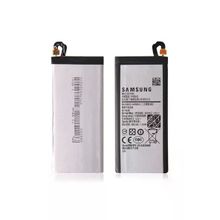 Nokta Teknik Samsung Galaxy J5 Pro J530 EB-BJ530ABE 3000 mAh Batarya