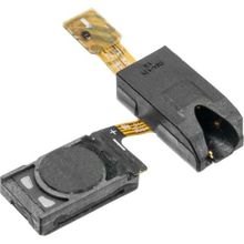 Nokta Teknik Samsung Galaxy Note 1 N7000 Kulaklık Soketi İç Kulaklık Film