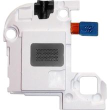 Nokta Teknik Samsung Galaxy S3 Mini Buzzer Hoparlör Kulaklık Soketi