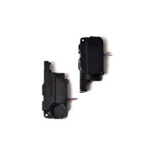 Nokta Teknik Samsung S5230 - S5233 Buzzer