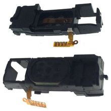 Nokta Teknik Samsung S8300 UltraTouch Antenli Buzzer Hoparlör