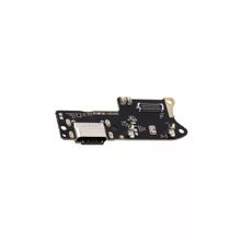 Nokta Teknik Xiaomi Redmi 9T / Poco M3 Şarj Soketi ve Mikrofon Bordu