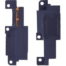 Nokta Teknik ZE550KL Asus Zenfone 2 Laser 5.5 Buzzer Hoparlör