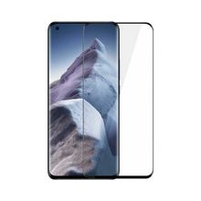 Noktaks Oppo A96 4G Uyumlu Davin Seramik Ekran Koruyucu