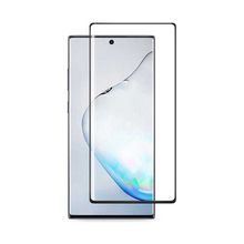 Noktaks Samsung Galaxy Note 10 Uyumlu Davin Seramik Ekran Koruyucu