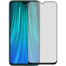 Noktaks Xiaomi Redmi 9T Uyumlu Mat Davin Seramik Ekran Koruyucu
