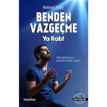 NOKTÜRNLER MÜZIĞE VE GECEYE DAIR ÖYKÜLER - GENEL