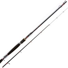Nomura Akıra 210 cm 18 gr Light Spin Kamış