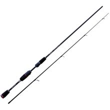Nomura Haru Drop Shot 200 cm 8 g Olta Kamışı