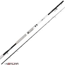 Nomura Isei 270 cm 35 gr Olta Kamışı
