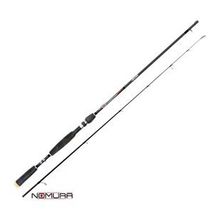 Nomura Isei 270 cm 50 gr Olta Kamışı