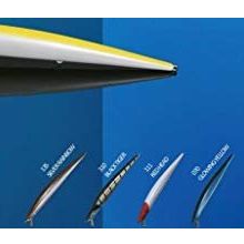 Nomura Nagasa 111 175 mm 26 gr 0-2,5 m Suni Yem