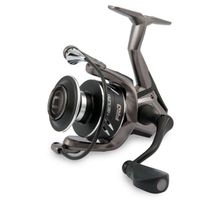 Nomura NM10341020 Hiro Pro 2000 9+1 BB LRF Makine