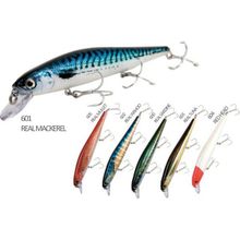 Nomura Sardine 601 130 mm 20.10 gr Suni Yem