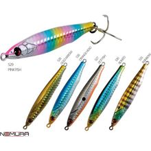 Nomura Umi 50 mm 14 gr Suni Yem