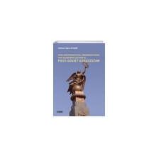 Non Governmental Organizations and Democratization in Post Soviet Kyrgystan - Gökhan Alper Ataşer