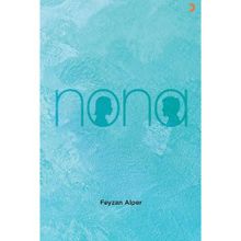Nona - Feyzan Alper